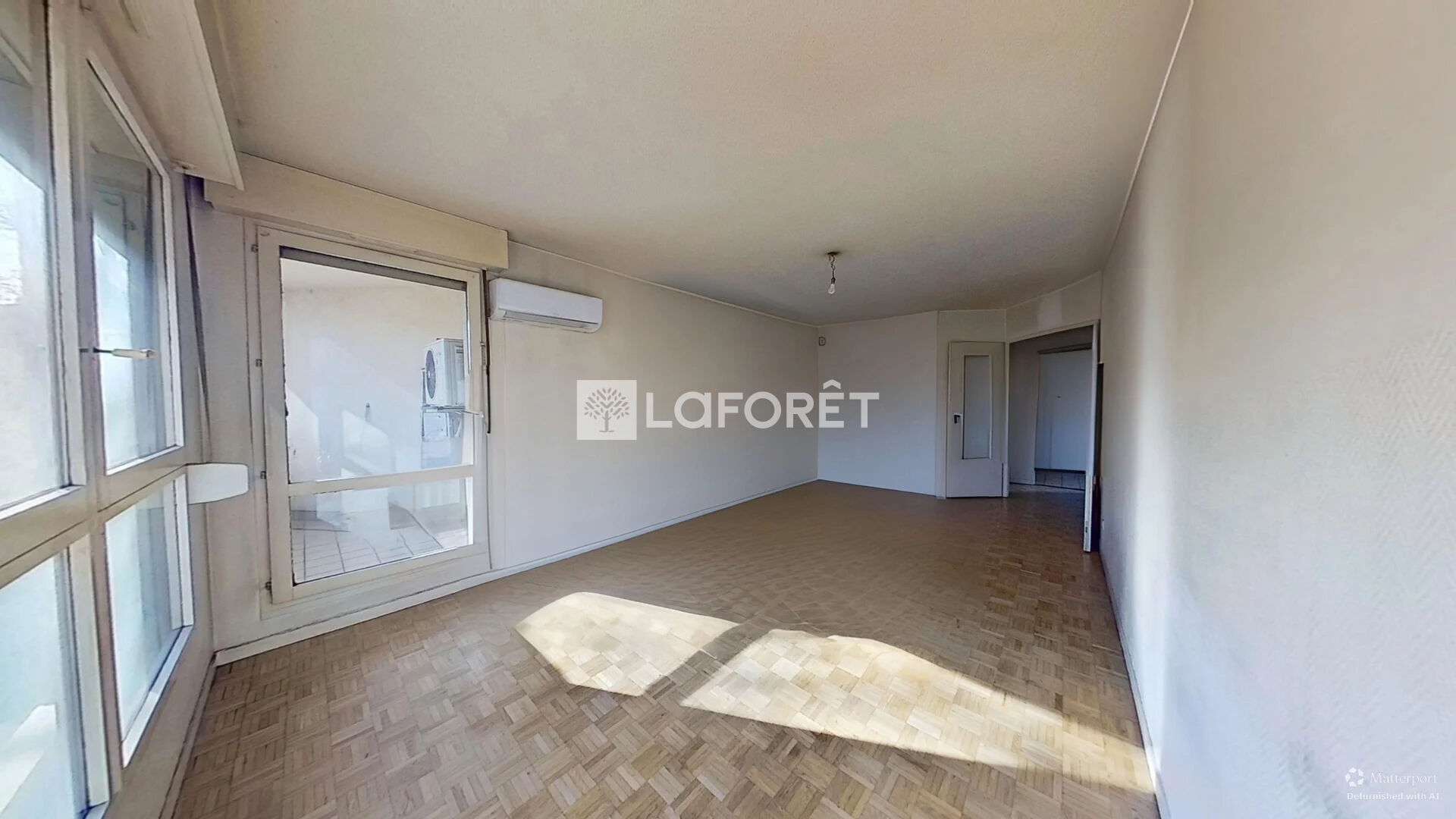 Maison à vendre, 83m², Lyon 03