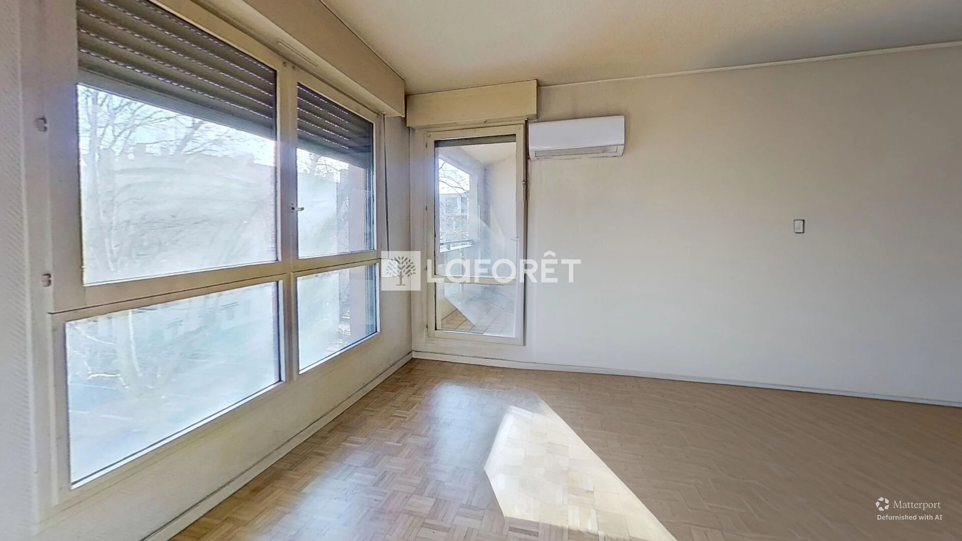 Maison à vendre, 83m², Lyon 03