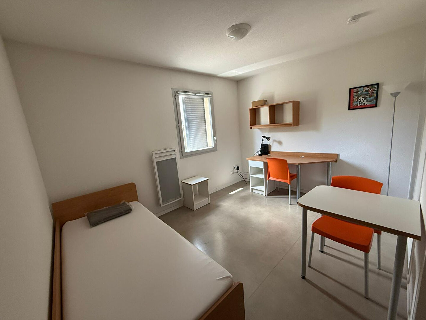 Maison à vendre, 20m², LYON