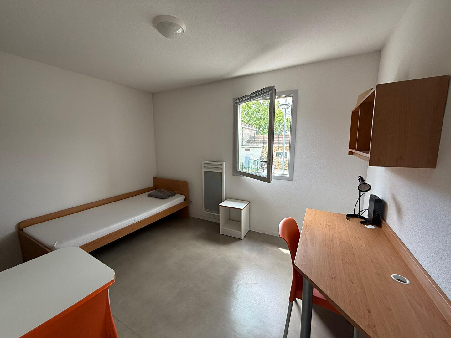 Maison à vendre, 20m², LYON