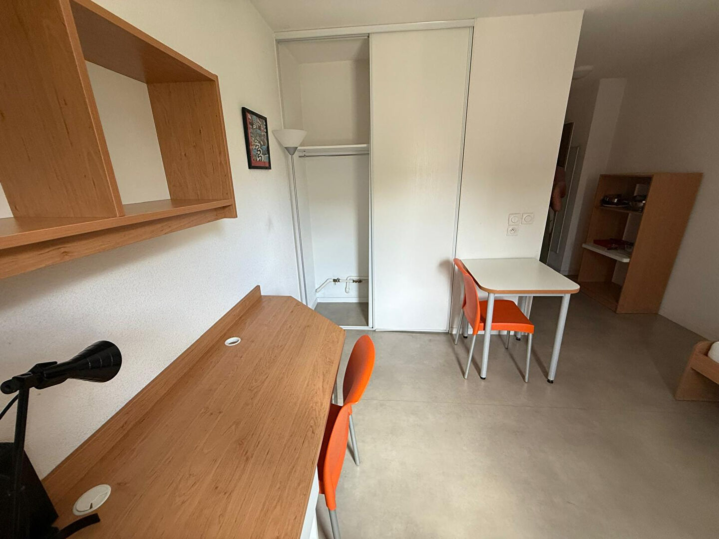 Maison à vendre, 20m², LYON