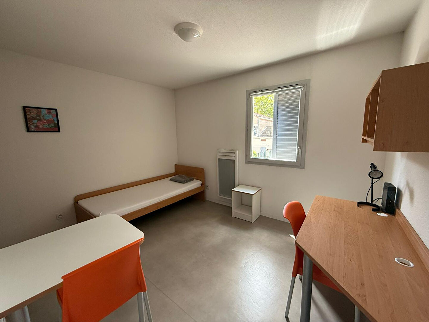 Maison à vendre, 20m², LYON