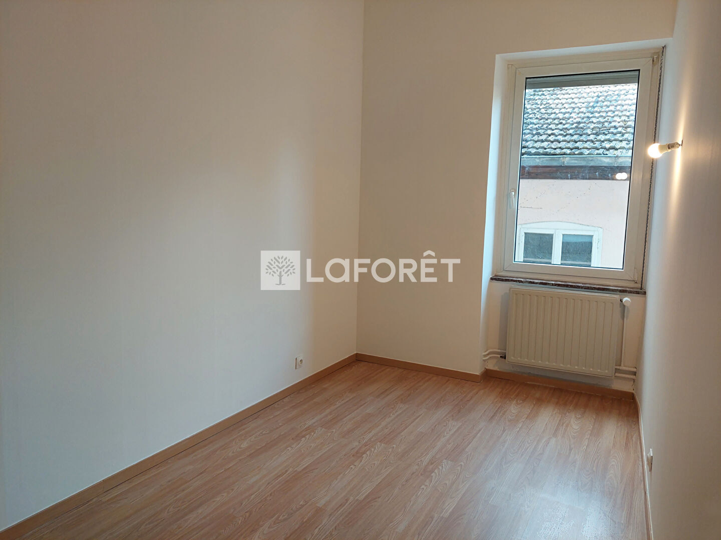 Maison à louer, 78m², Sarrebourg