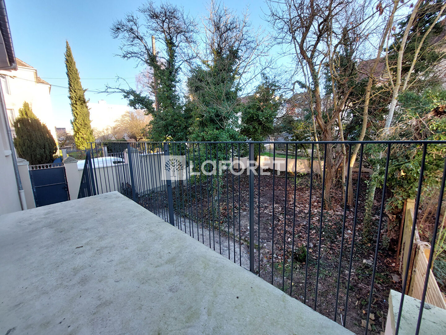 Maison à vendre, 160m², Metz