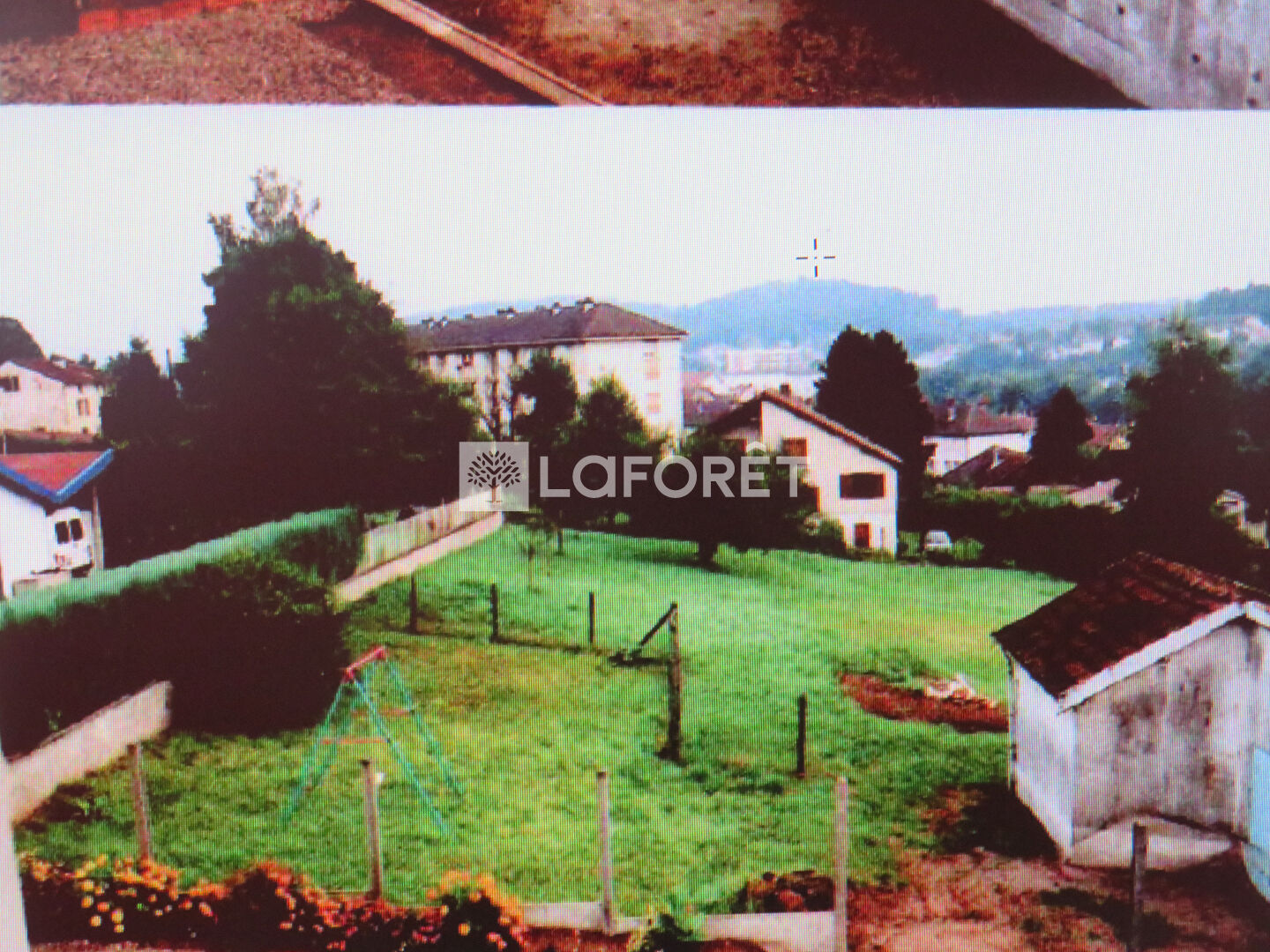 Photo n° 1