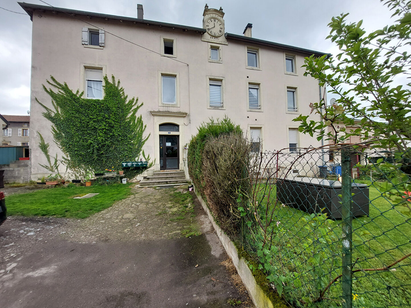 Photo n° 1