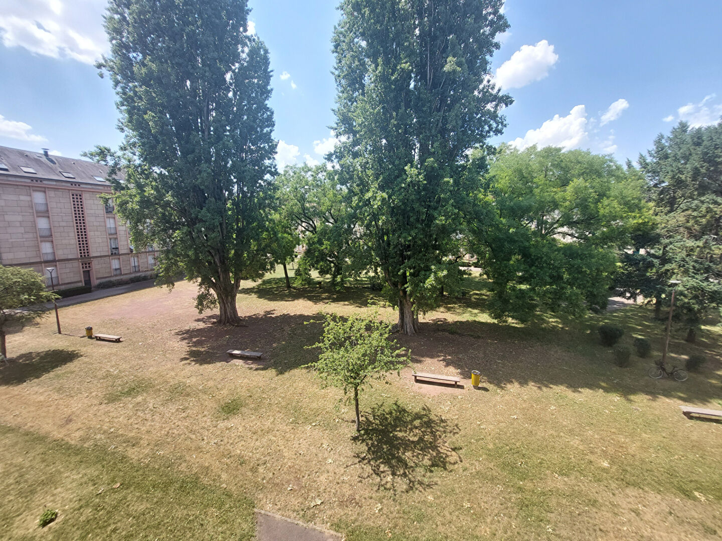 Maison à vendre, 92m², Metz