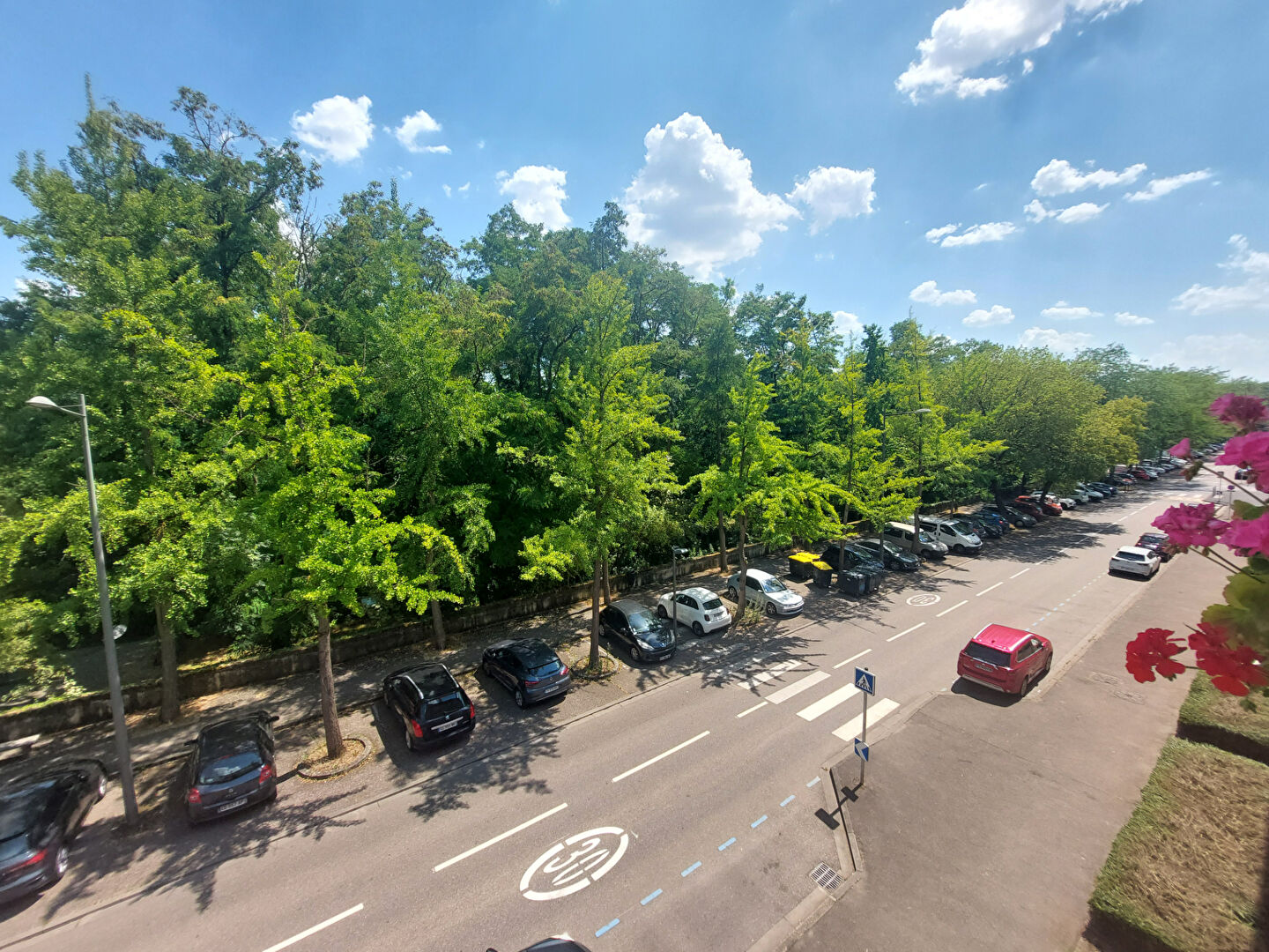 Maison à vendre, 92m², Metz