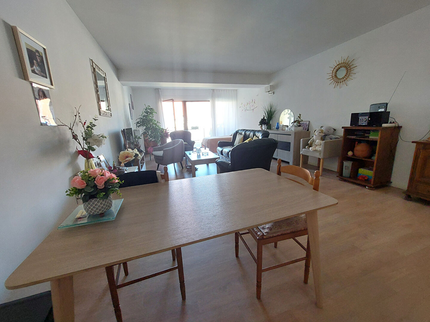 Maison à vendre, 49m², Metz