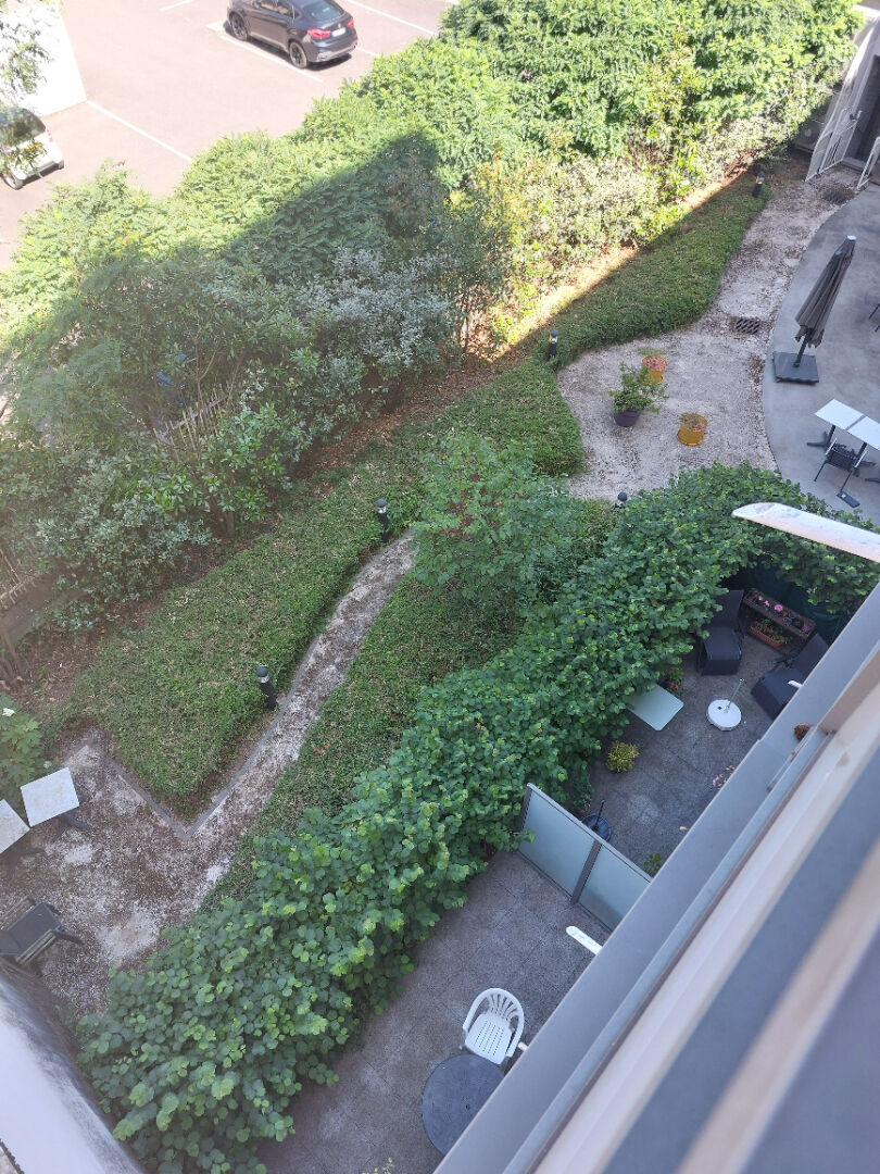 Maison à vendre, 49m², Metz