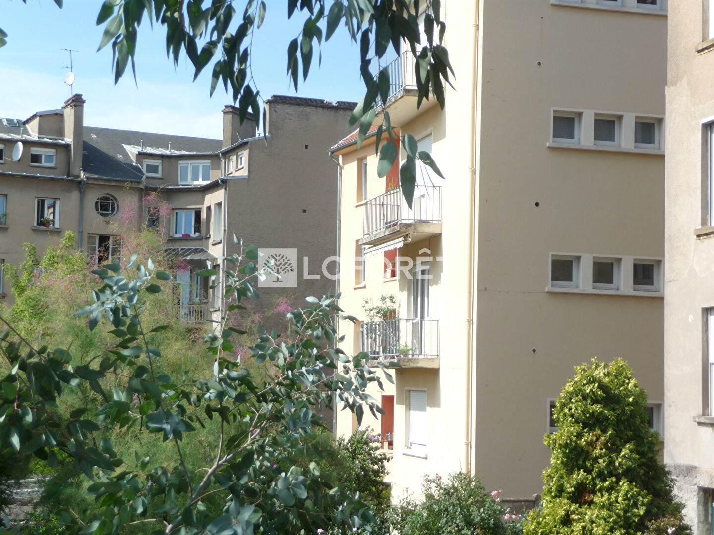 Maison à vendre, 85m², Metz