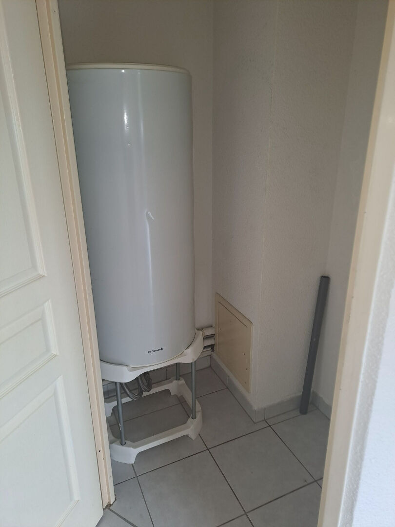 Maison à louer, 43m², Morsbach