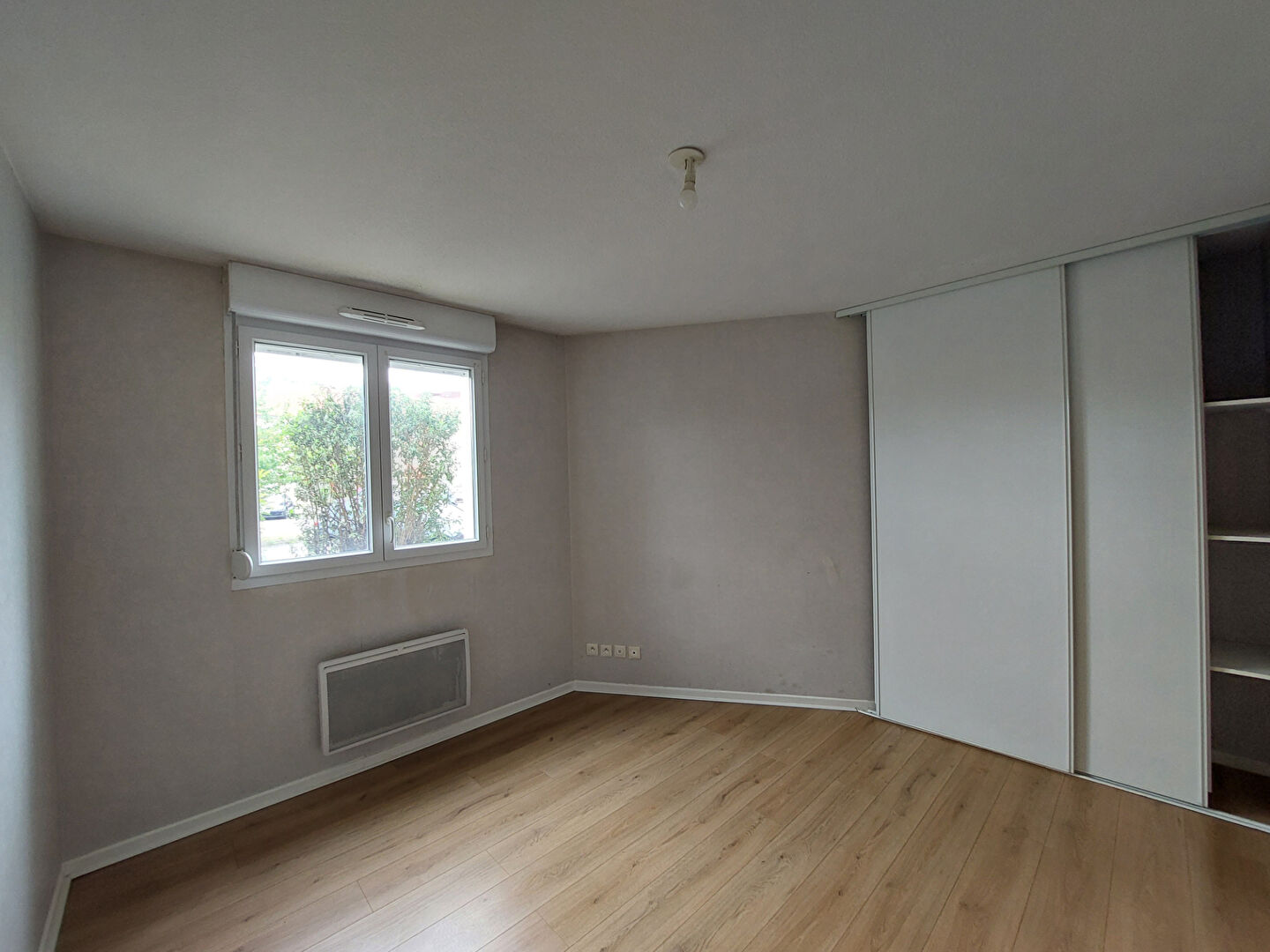 Maison à louer, 43m², Morsbach