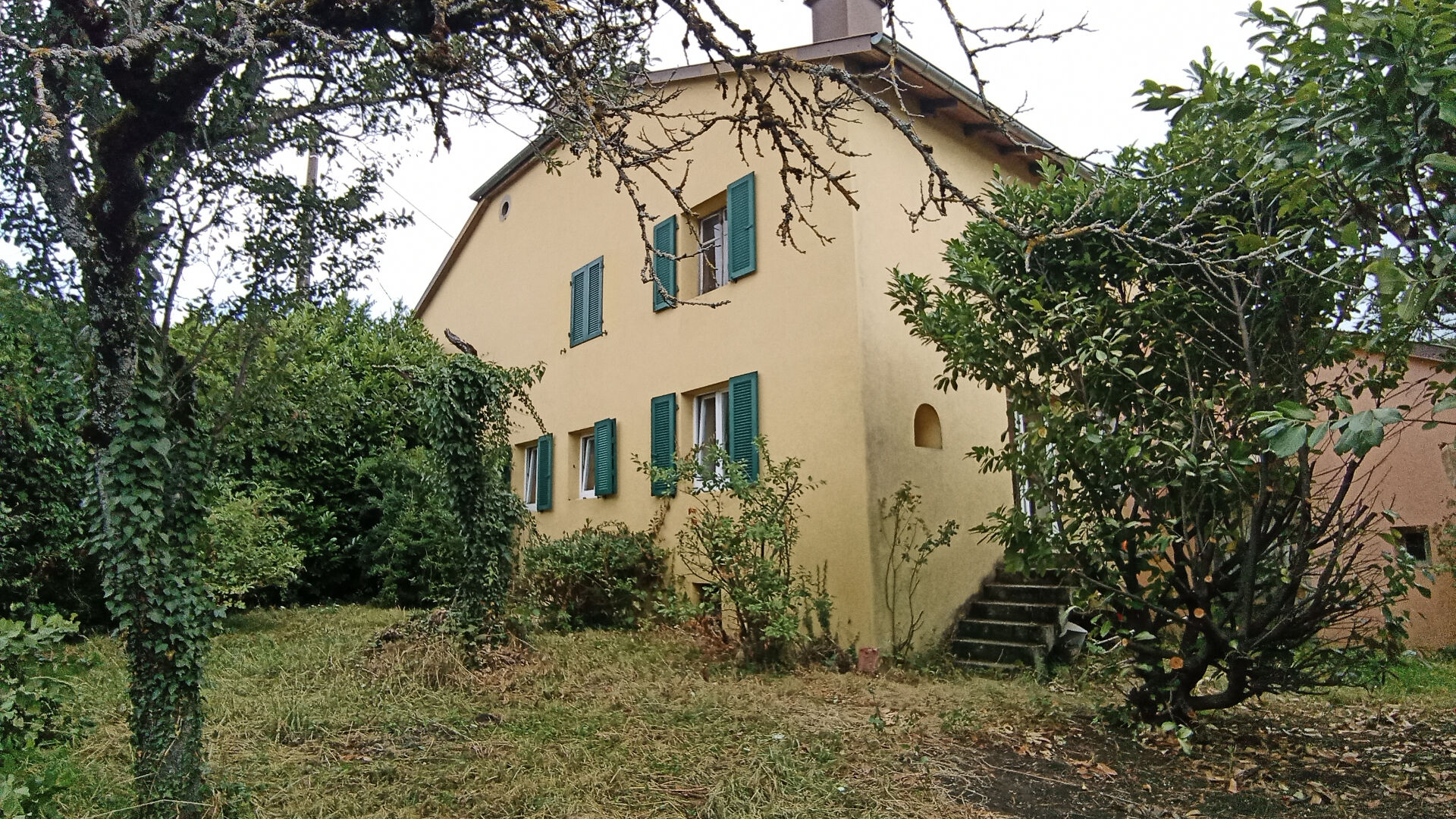 Maison à vendre, 103m², Héming