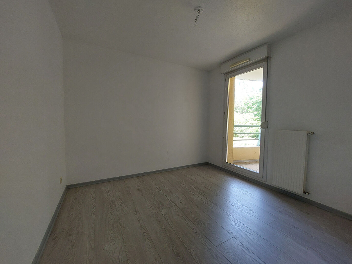 Maison à louer, 67m², Metz