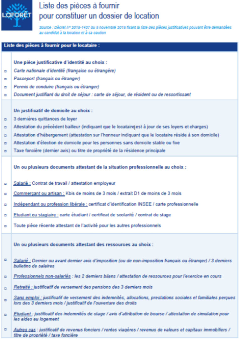 Appartement a louer metz - 3 pièce(s) - 67 m2 - Surfyn