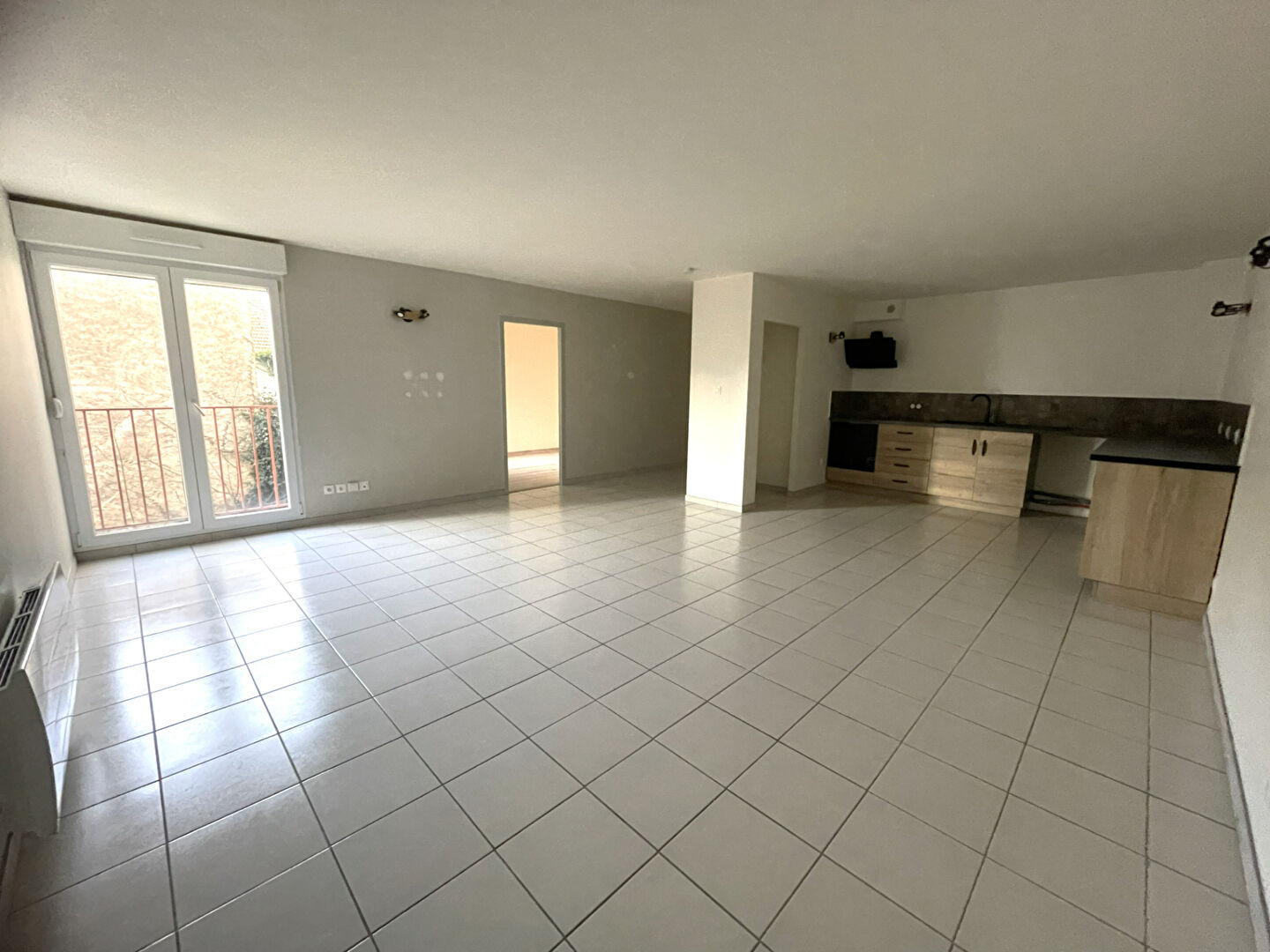 Maison à vendre, 74m², Jarny