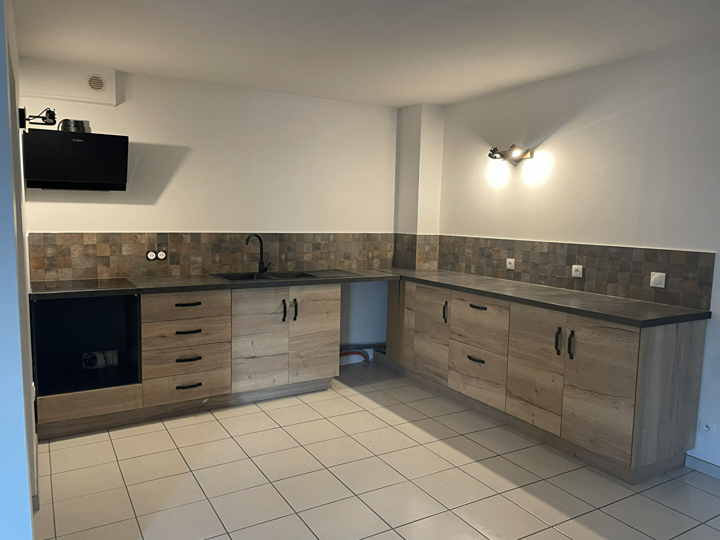 Maison à vendre, 74m², Jarny