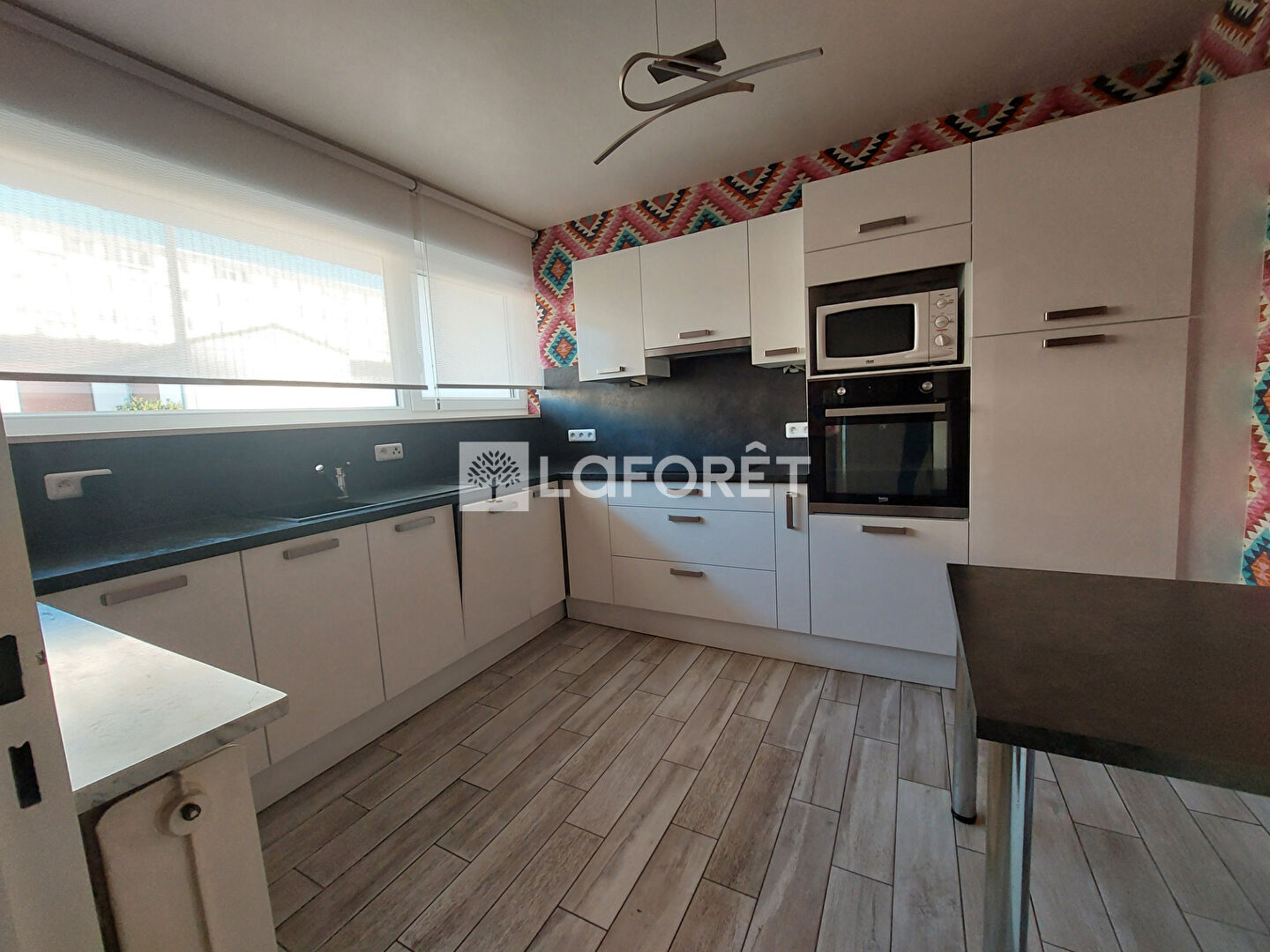 Maison à vendre, 86m², Metz