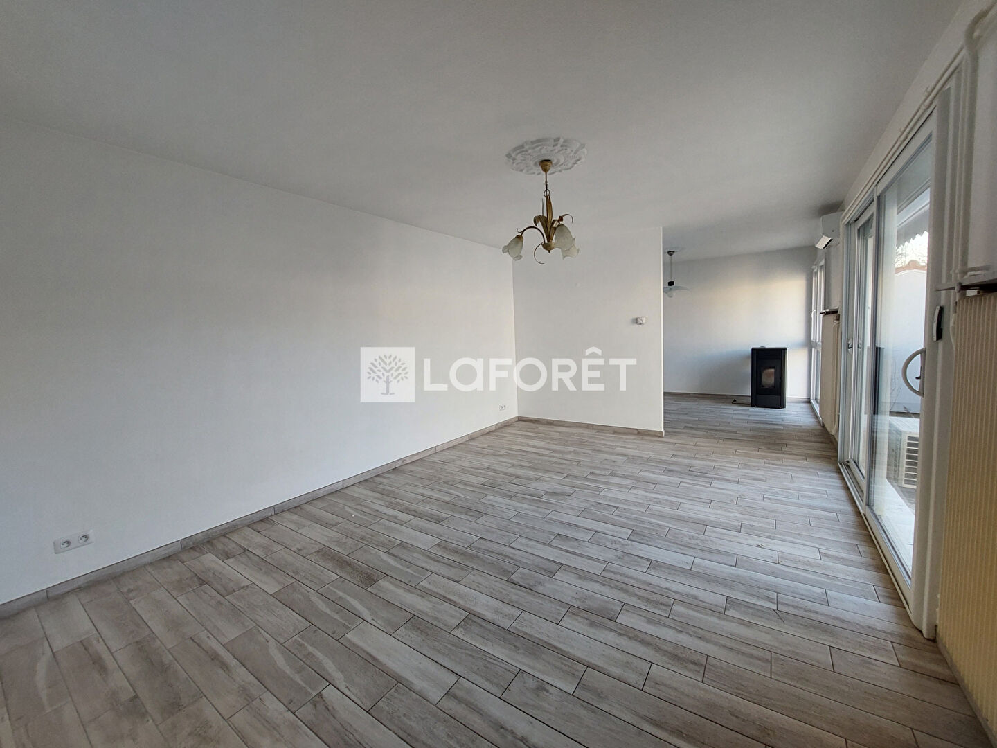 Maison à vendre, 86m², Metz