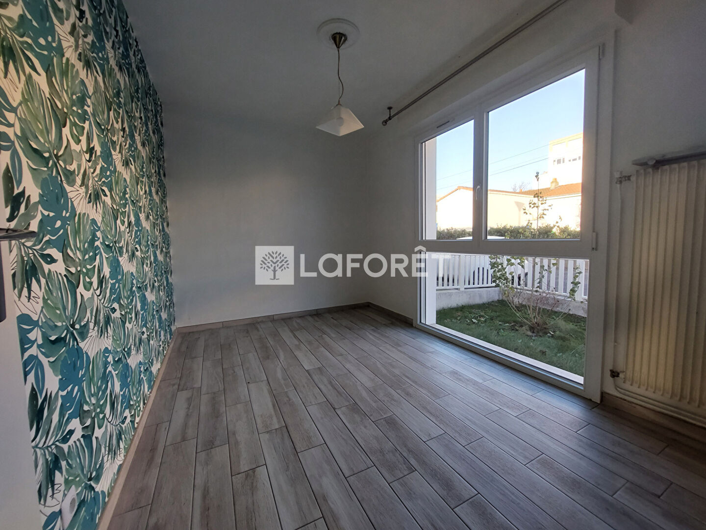 Maison à vendre, 86m², Metz