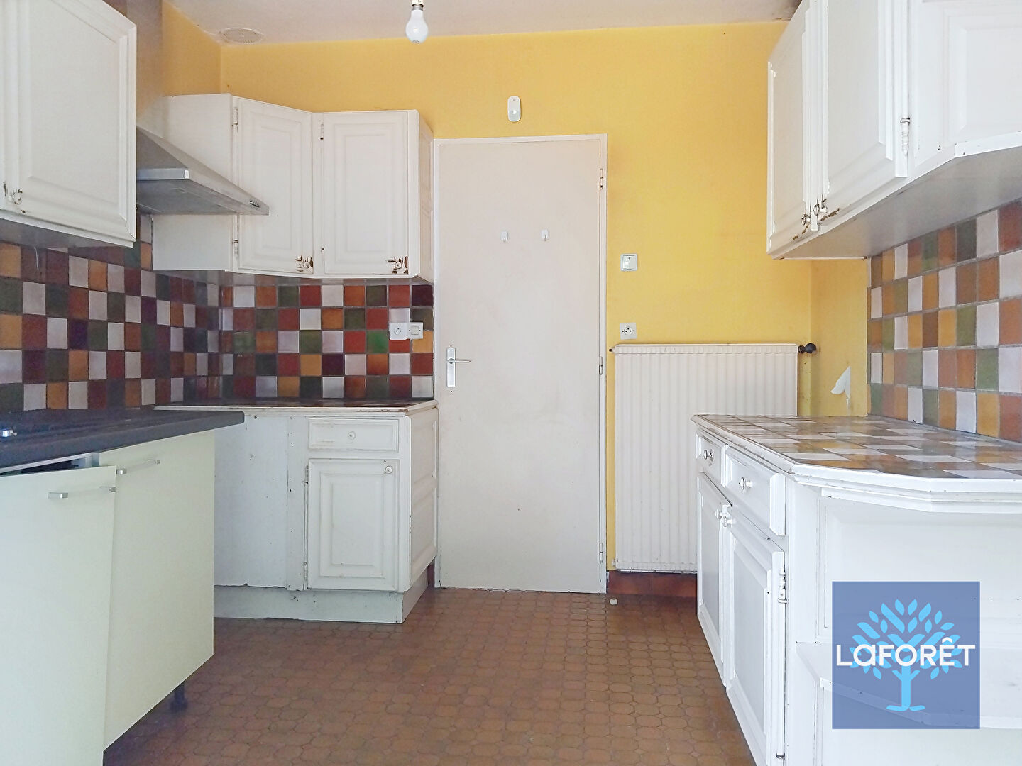 Maison à vendre, 72m², Bourneville-Sainte-Croix