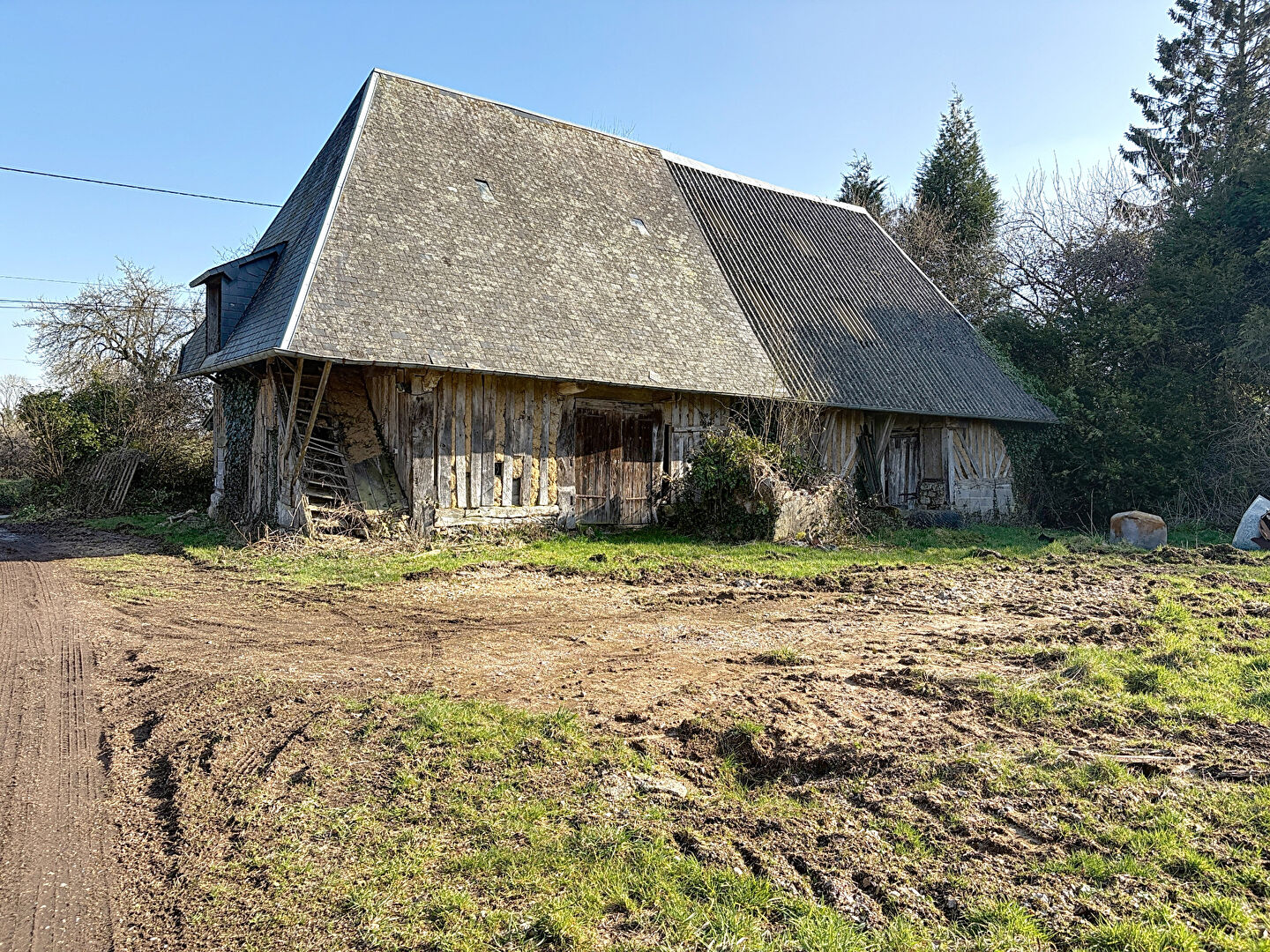 Photo n° 1
