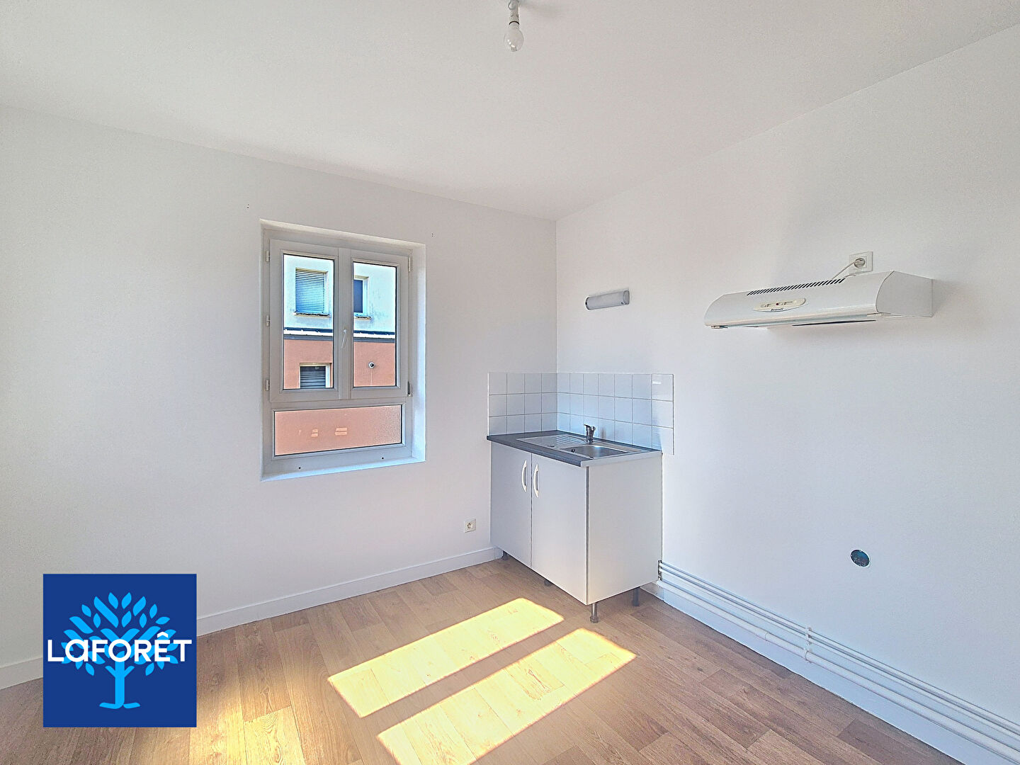 Maison à louer, 56m², PONT AUDEMER