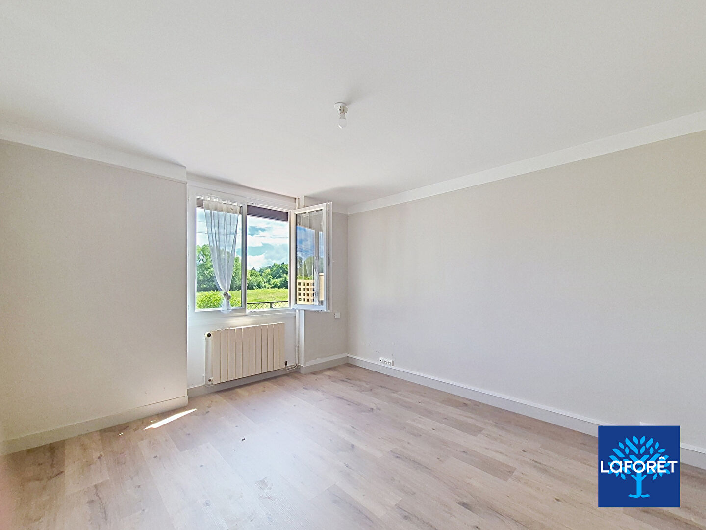Maison à louer, 75m², SAINT PHILBERT SUR RISLE