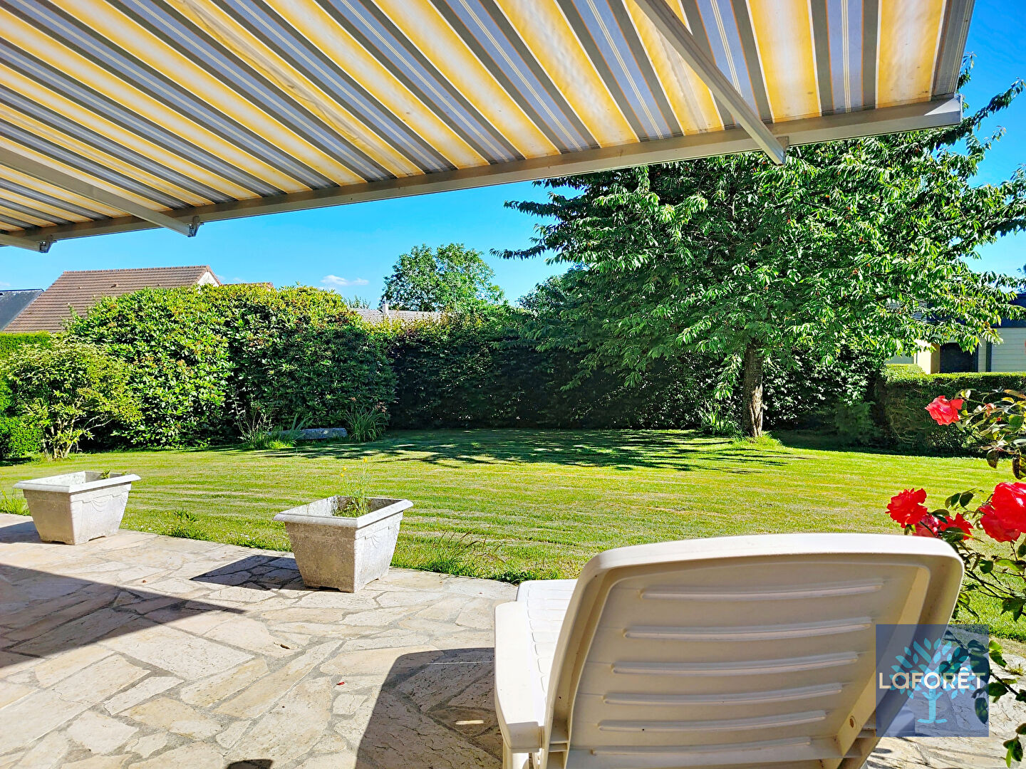 Maison à vendre, 173m², PONT AUDEMER