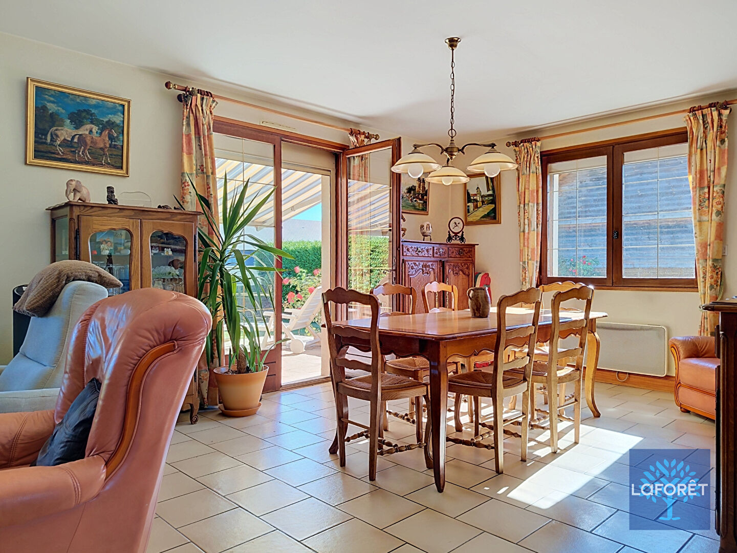 Maison à vendre, 173m², PONT AUDEMER