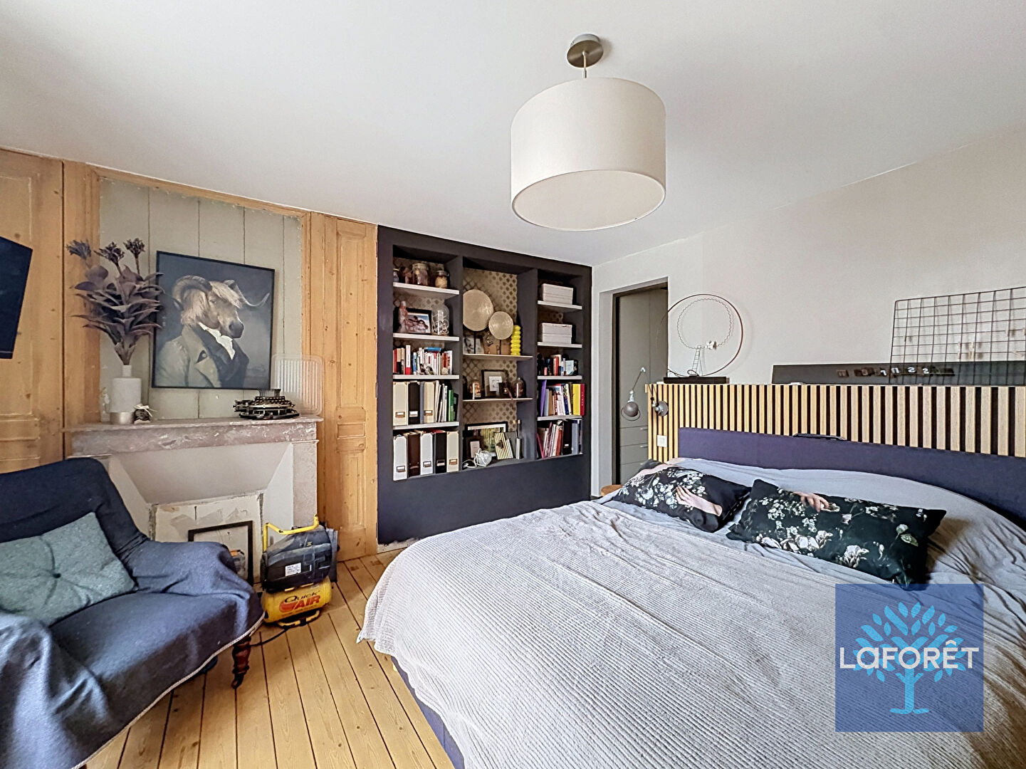 Maison à vendre, 194m², PONT AUDEMER