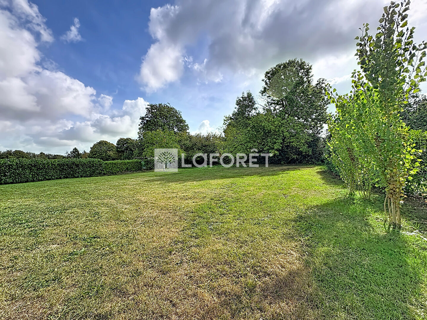 Maison à vendre, 119m², PONT AUDEMER