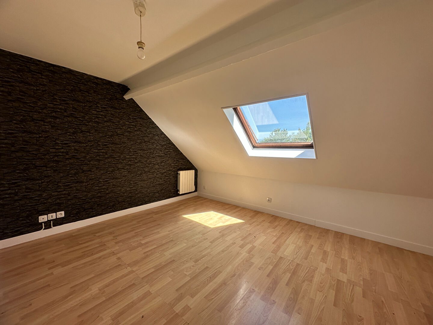 Maison a louer bretigny-sur-orge - 5 pièce(s) - 79.22 m2 - Surfyn