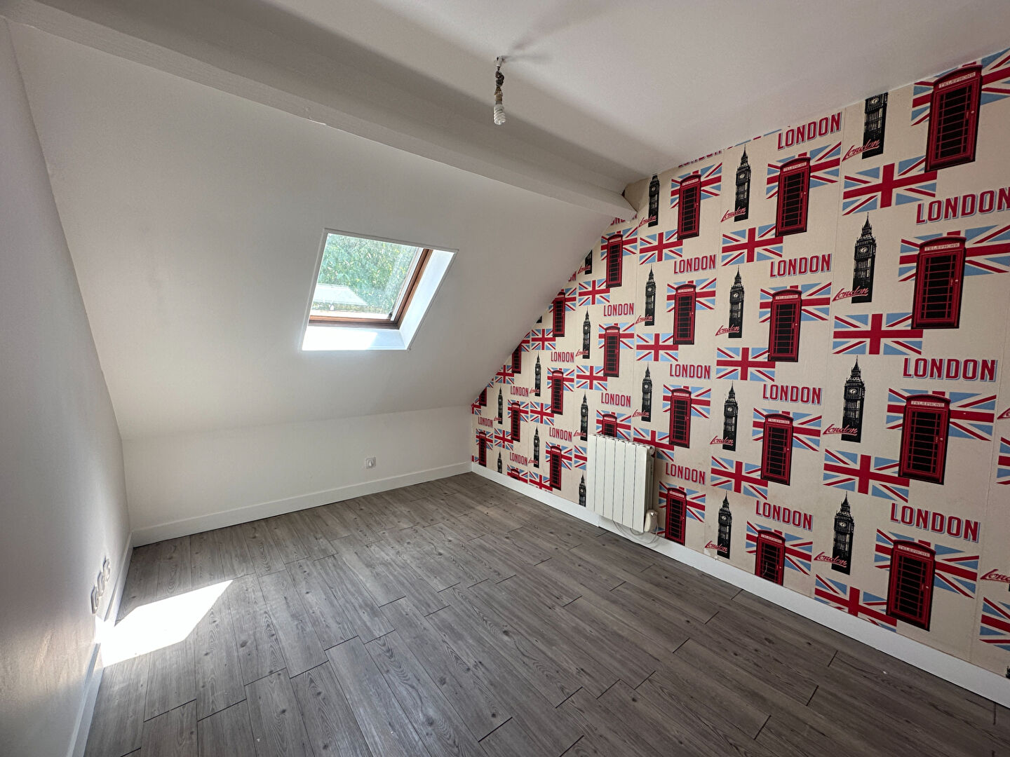 Maison a louer bretigny-sur-orge - 5 pièce(s) - 79.22 m2 - Surfyn