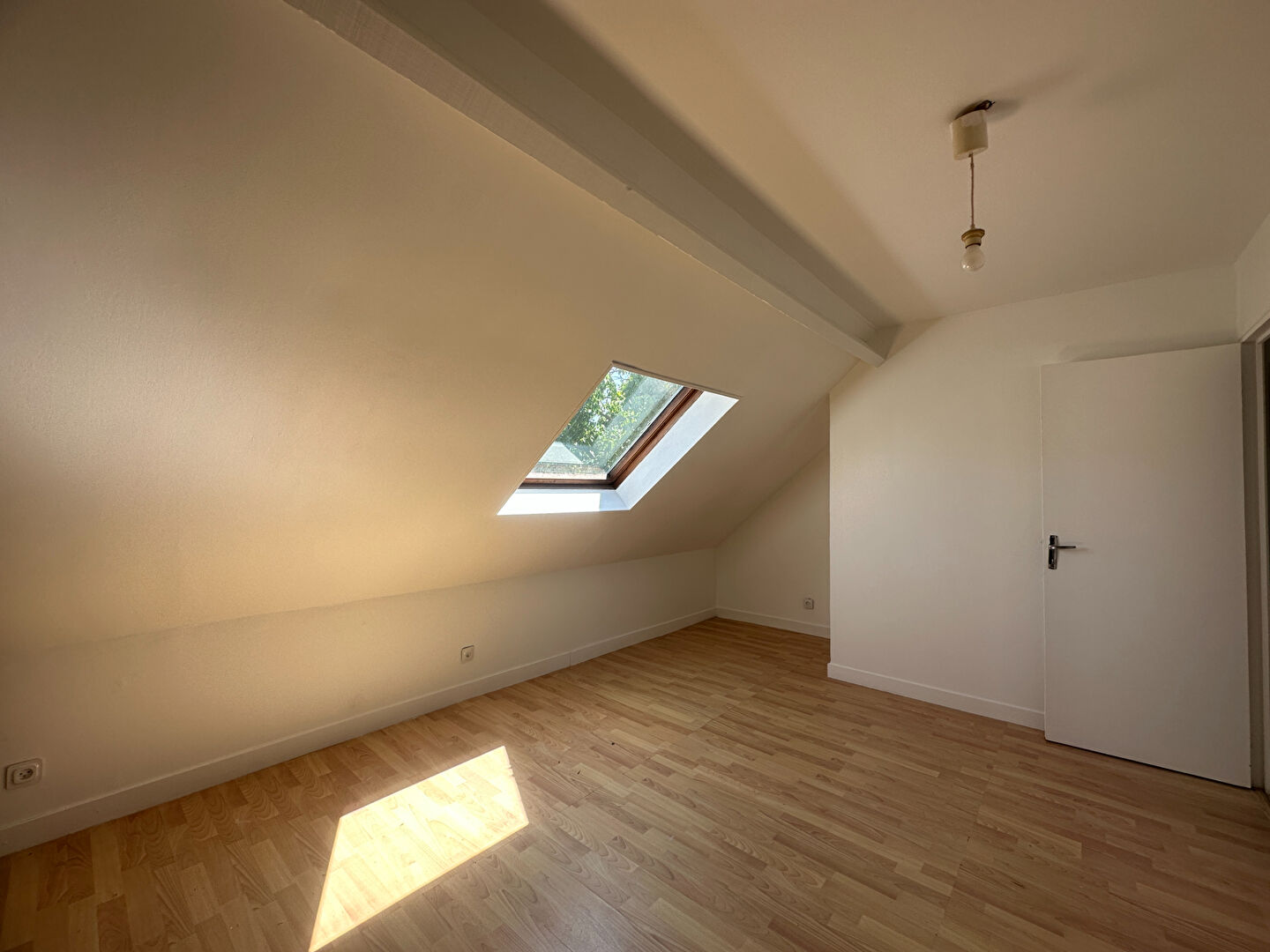 Maison a louer bretigny-sur-orge - 5 pièce(s) - 79.22 m2 - Surfyn