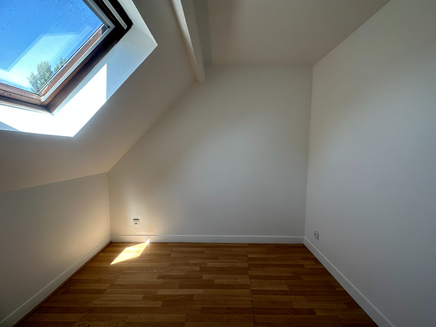 Maison a louer bretigny-sur-orge - 5 pièce(s) - 79.22 m2 - Surfyn