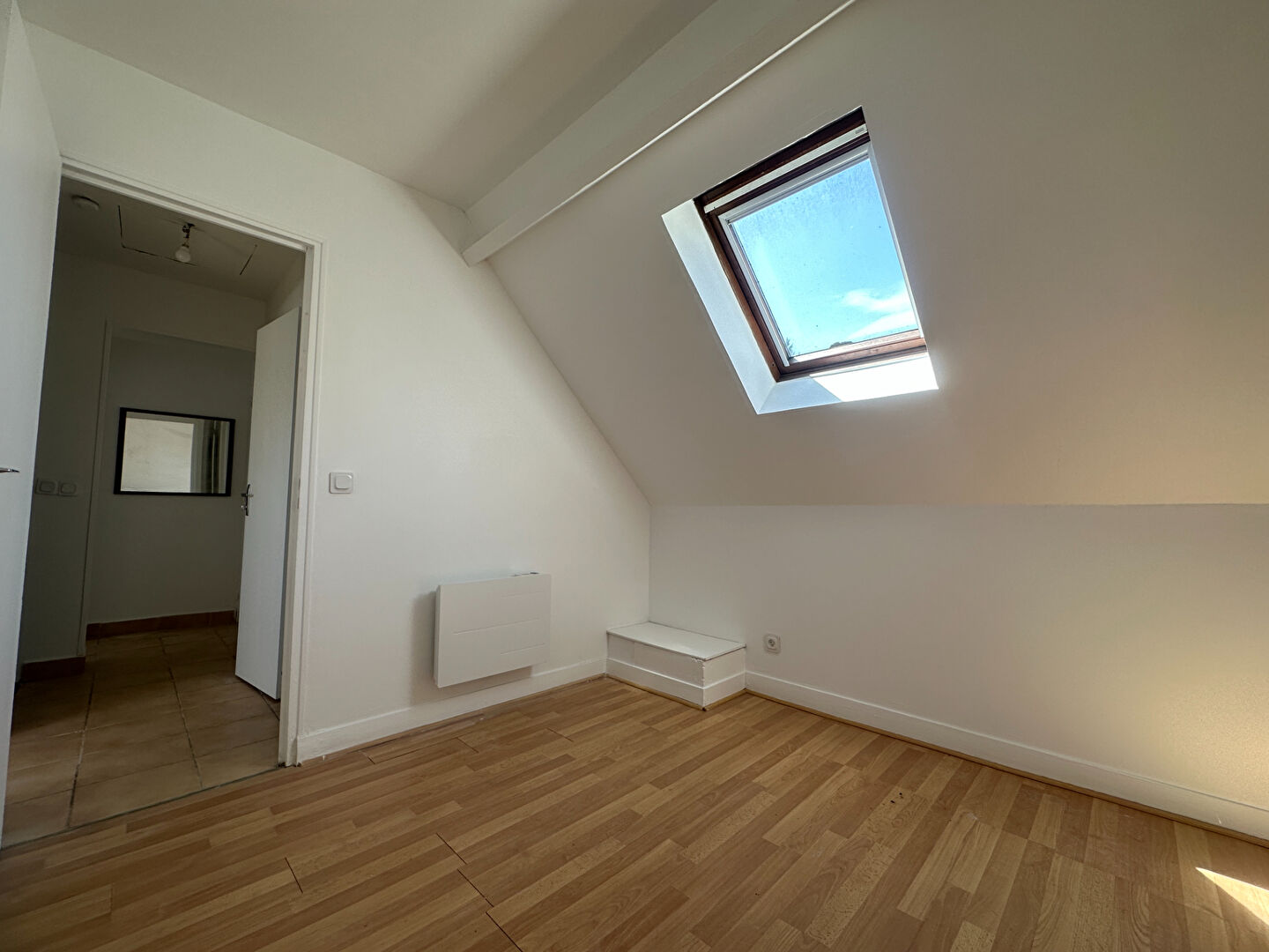 Maison a louer bretigny-sur-orge - 5 pièce(s) - 79.22 m2 - Surfyn