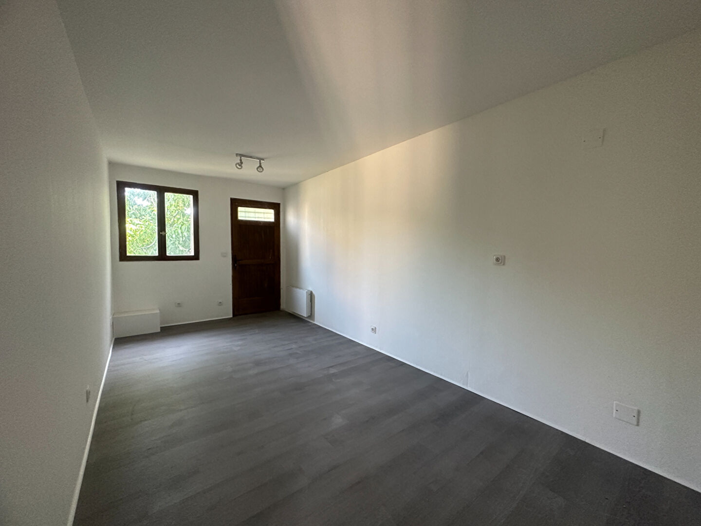 Maison a louer bretigny-sur-orge - 5 pièce(s) - 79.22 m2 - Surfyn