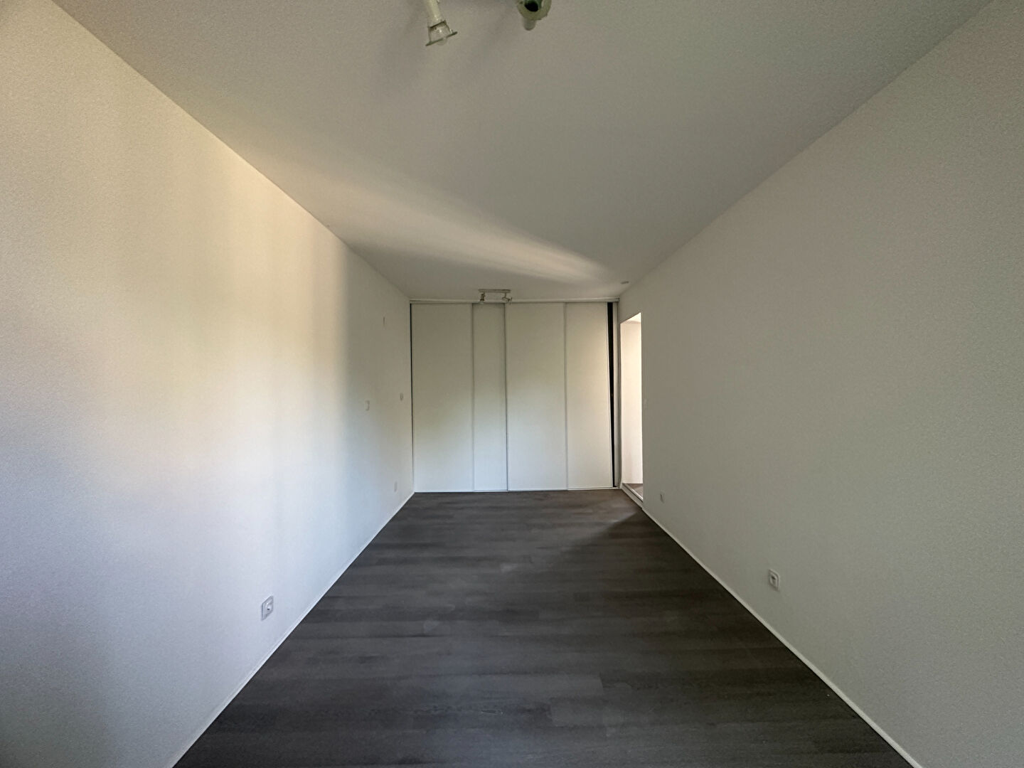 Maison a louer bretigny-sur-orge - 5 pièce(s) - 79.22 m2 - Surfyn