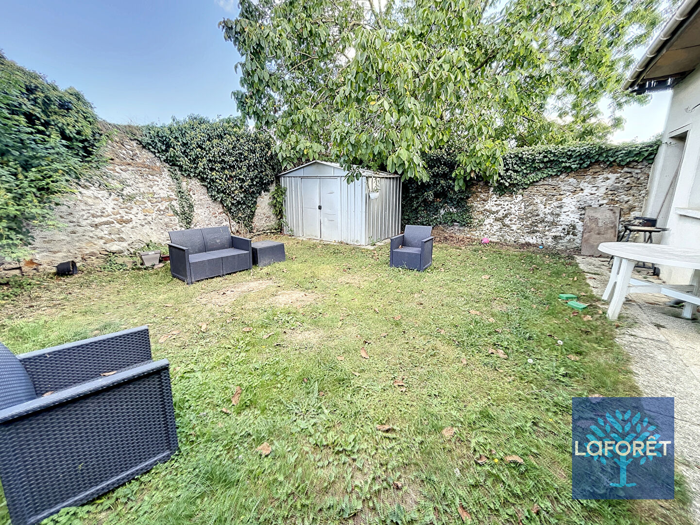 Maison a louer bretigny-sur-orge - 5 pièce(s) - 79.22 m2 - Surfyn