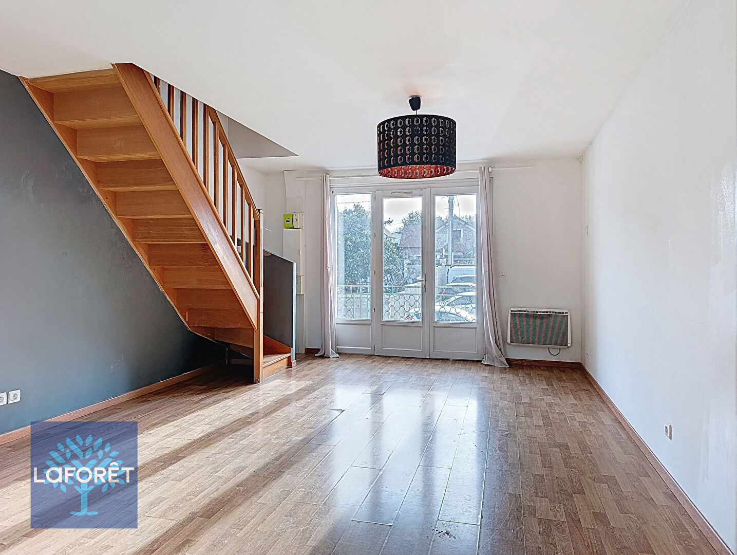 Maison à vendre, 50m², MENNECY