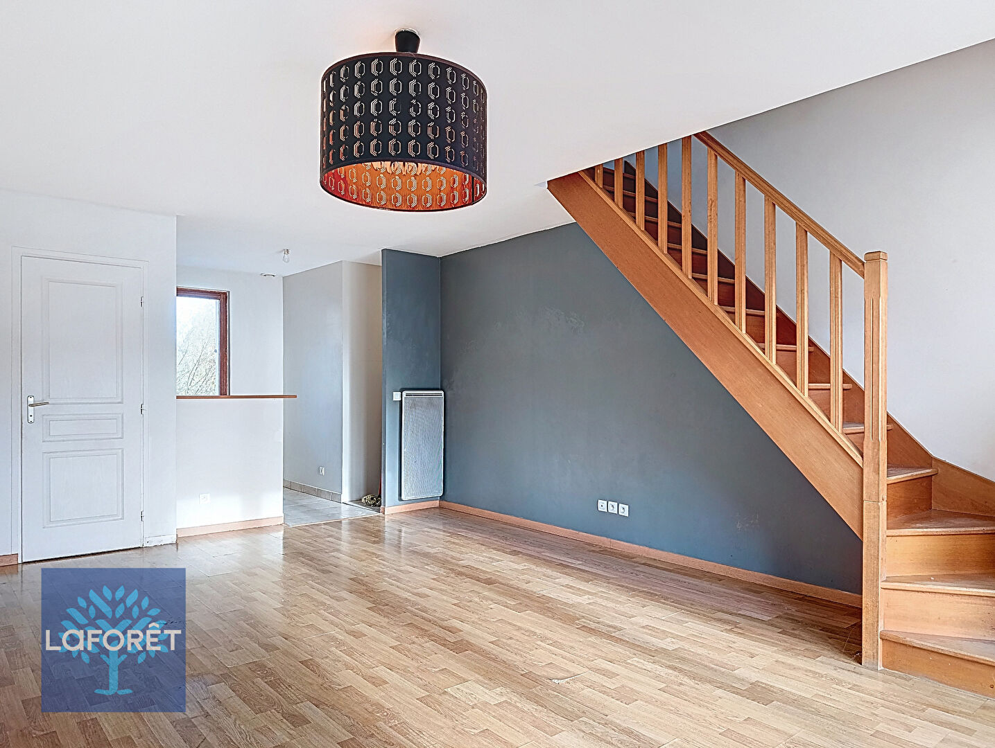 Maison à vendre, 50m², MENNECY