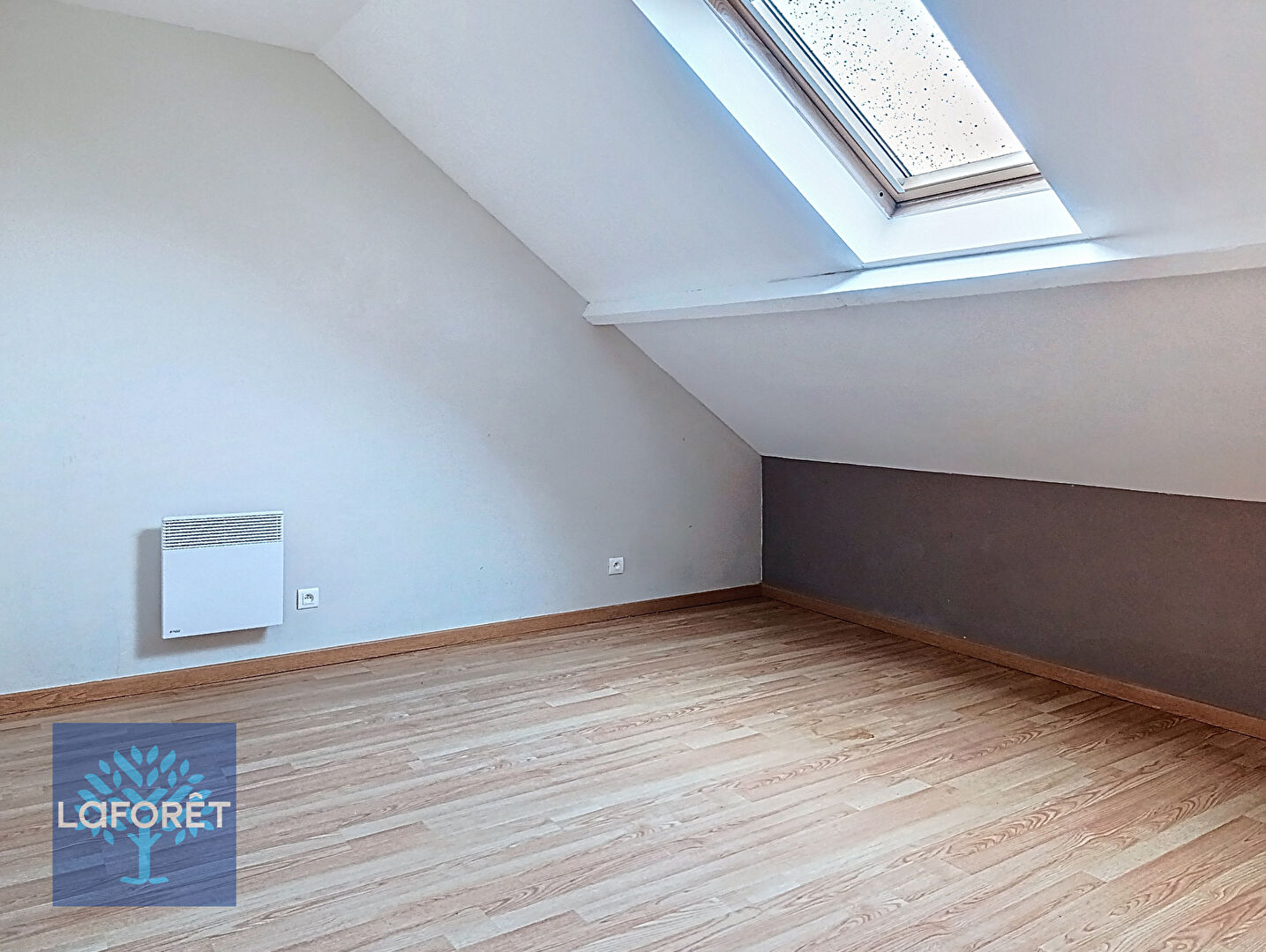 Maison à vendre, 50m², MENNECY