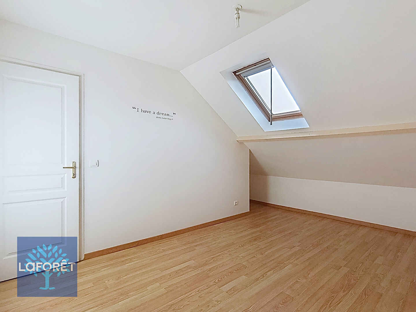 Maison à vendre, 50m², MENNECY