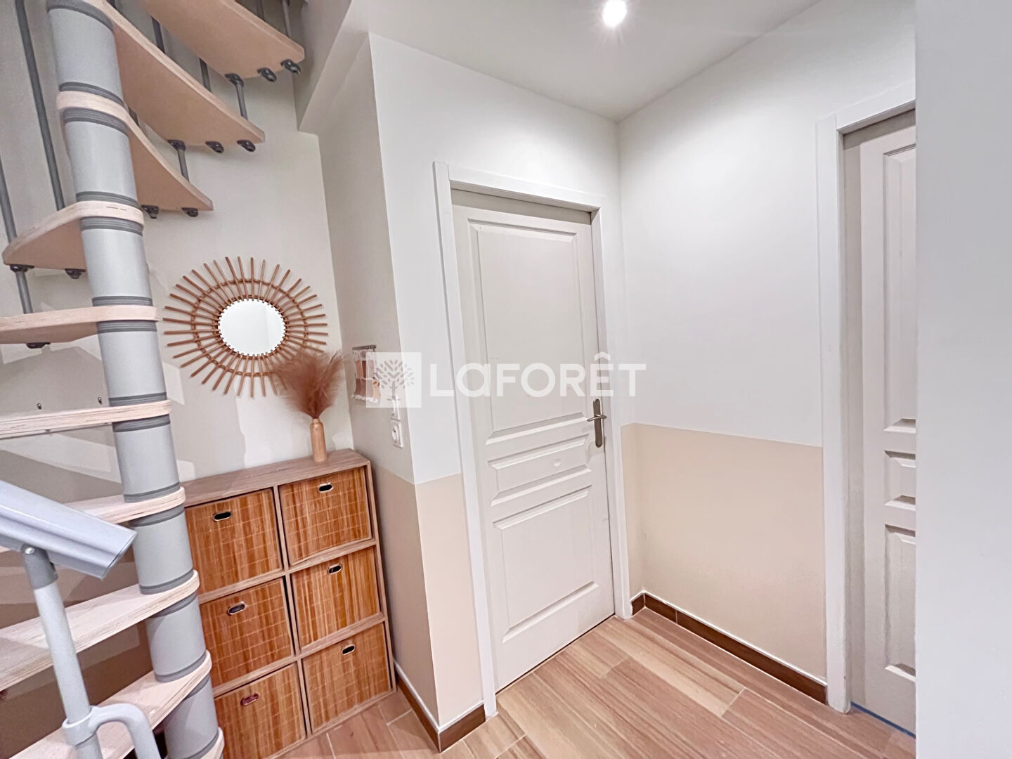 Maison à louer, 62m², Étampes