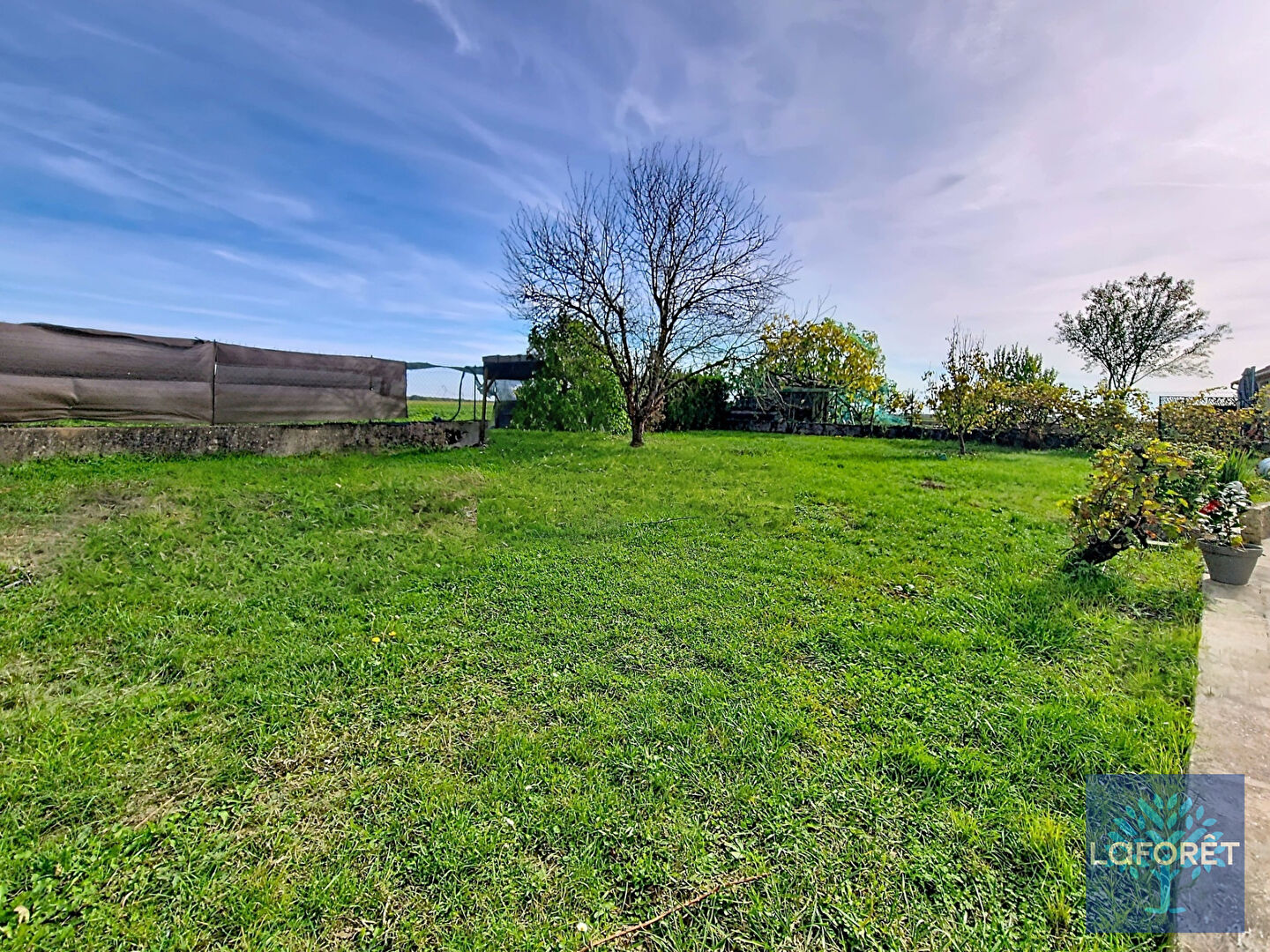 Maison à vendre, 100m², Congerville-Thionville