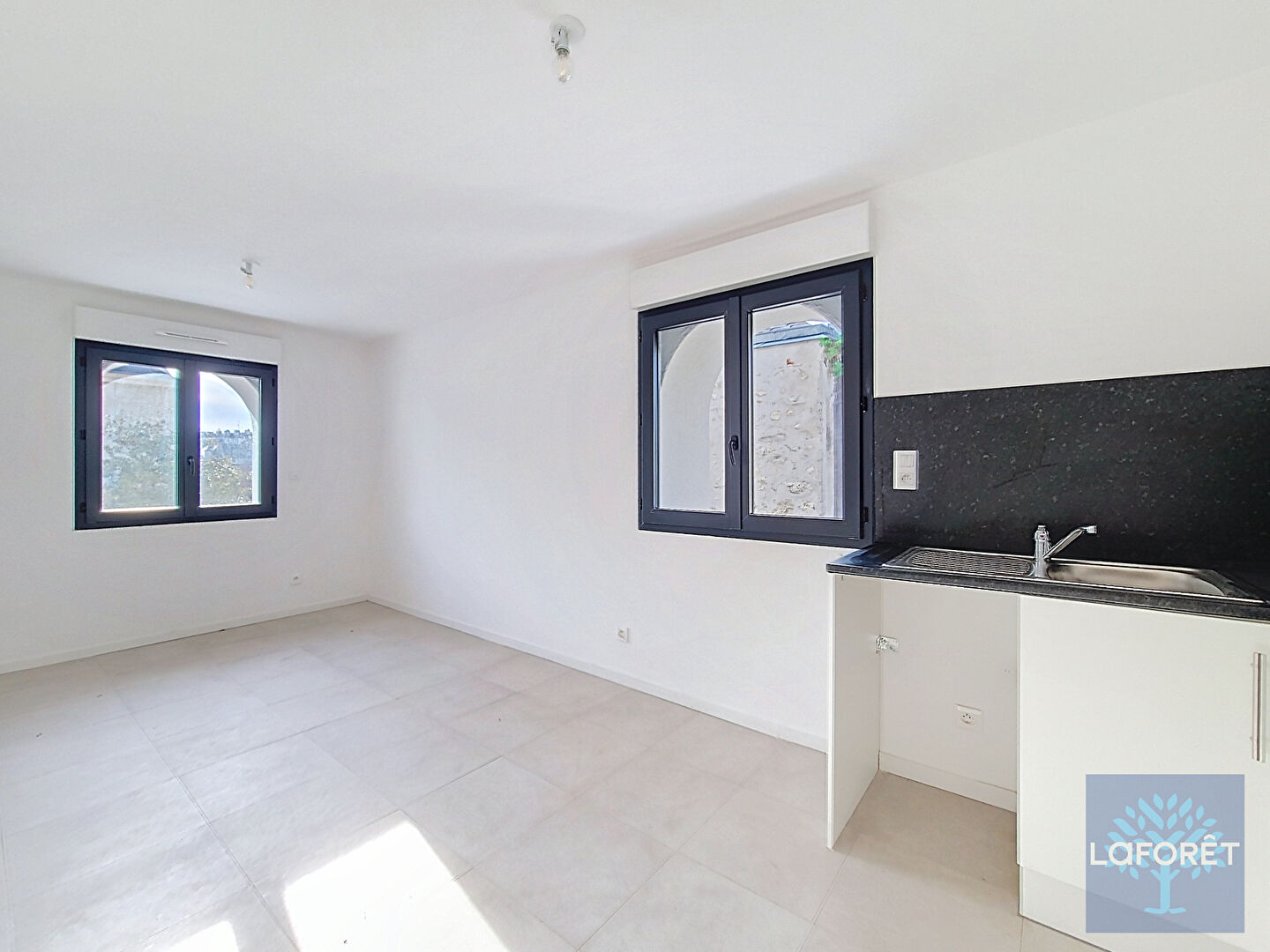 Maison à vendre, 47m², ETAMPES