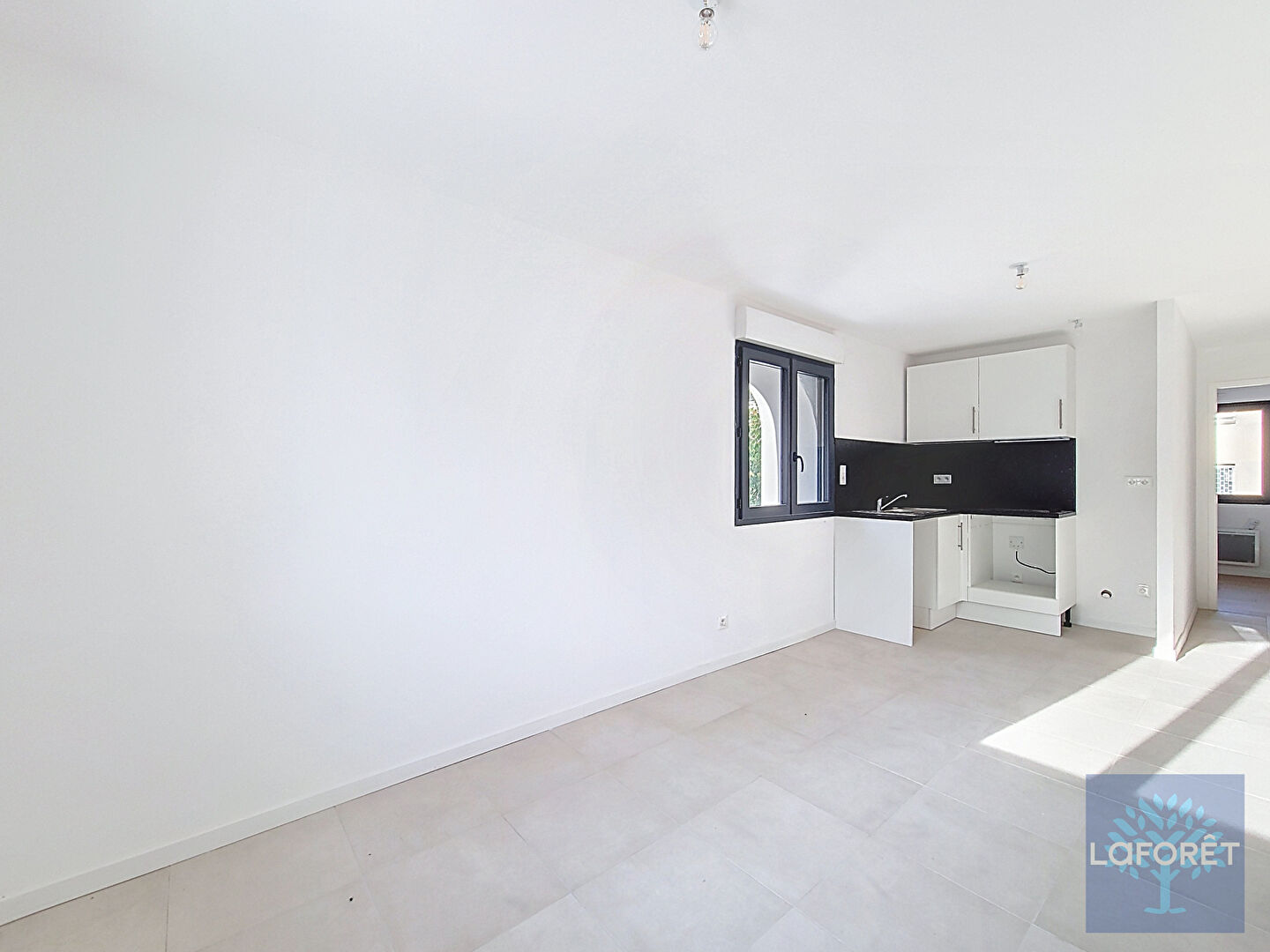 Maison à vendre, 47m², ETAMPES