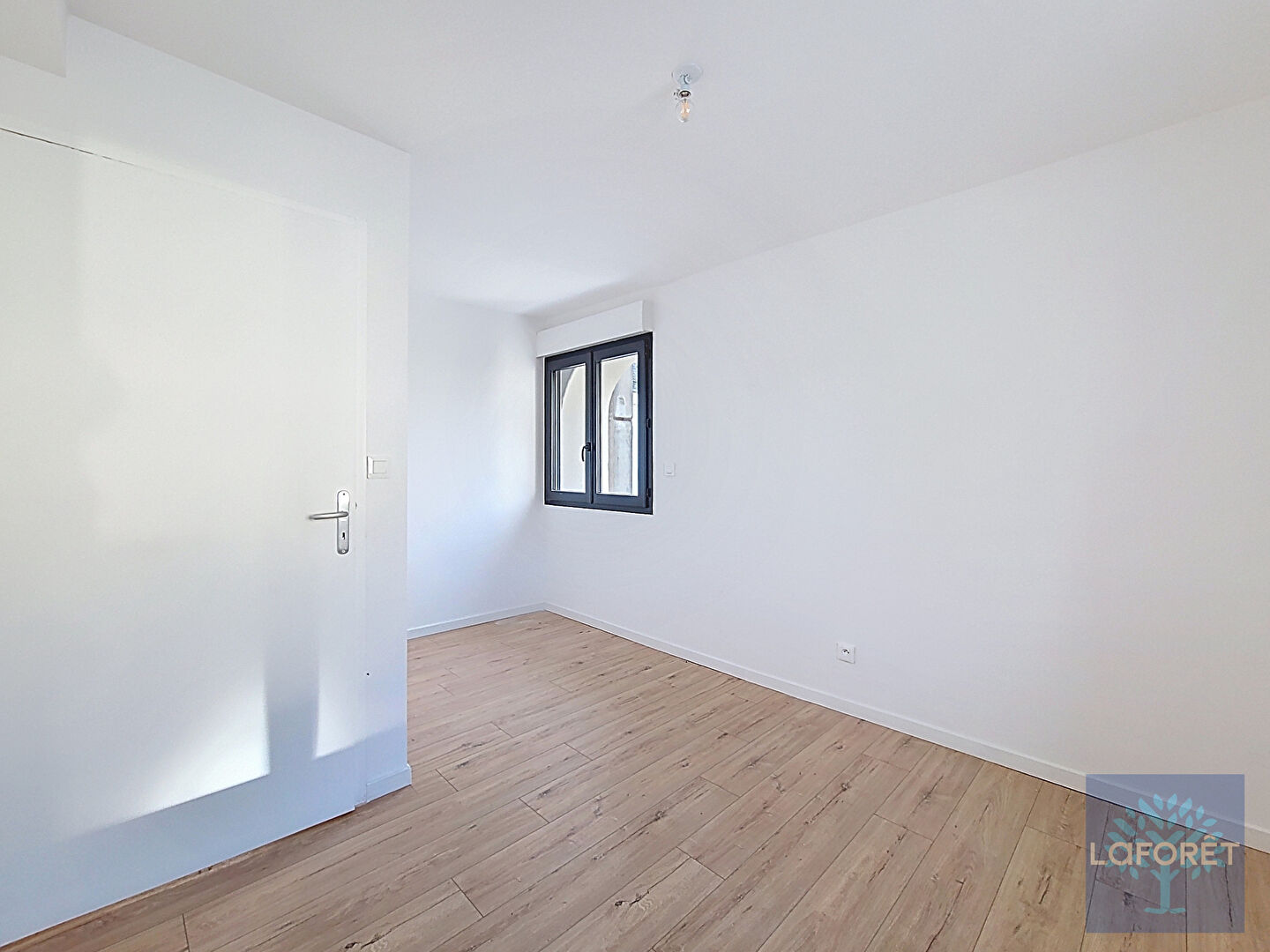 Maison à vendre, 47m², ETAMPES